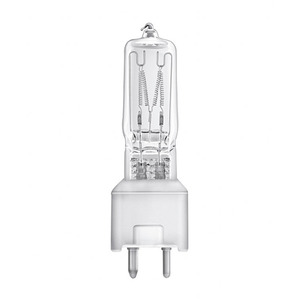 [OSRAM] 300W GY9.5 230V 1CT/10 (64673)