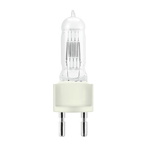 [OSRAM] 1000W G22 230V 1CT/10 (1KW) (64747)