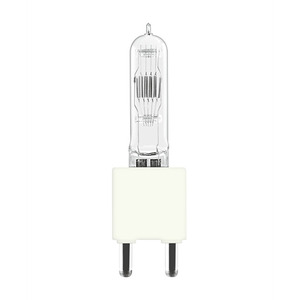 [OSRAM] 2000W G38 230V 1CT/10 (2KW) (64789)