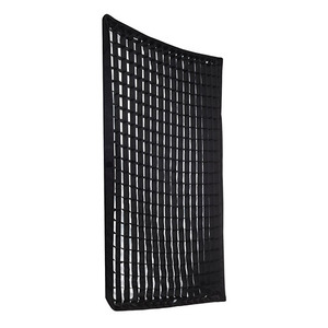 [Broncolor] Light grid 40° for Softbox / Beautybox 65