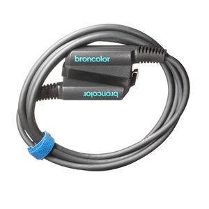 [Broncolor] Lamp extension cable 3.5m (Picolite, MobiLED)(34.150.00)