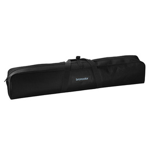 [Broncolor] Accessory Bag (36.535.00)