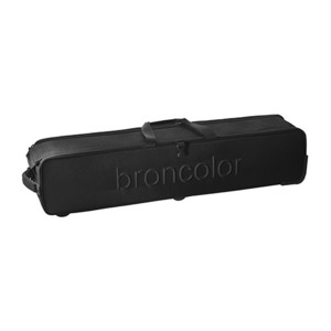 [Broncolor] Flash Bag 2 (36.532.00)