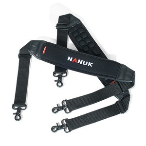 [나누크] NANUK Shoulder Strap