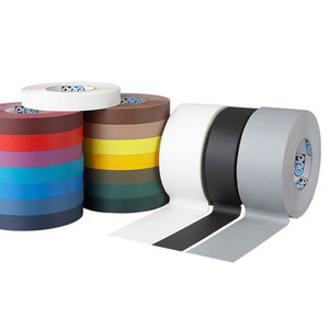 [PRO GAFF] Gaff Tape 2&quot;