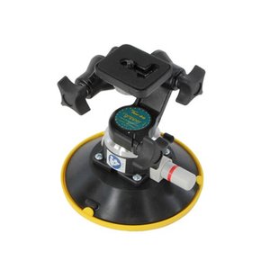 [Matthews]6&quot; Vacuum Cup w/Camera Mount(427006)