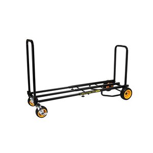 [Rock N Roller]Multi Cart &quot;Max&quot;(R10RT)