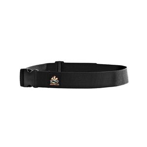 [SETWEAR] 2&quot; Nylon Belt(SW-05-521)