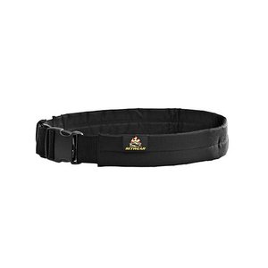 [SETWEAR] 2&quot; Padded Belt(SW-05-520/540)