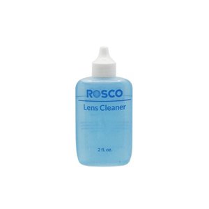 [ROSCO] Lens Cleaner (2oz)