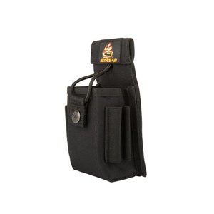 [SETWEAR] Radio Pouch(SW-05-529)