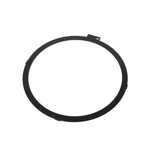 [ARRI] Filter frame (740 mm / 29.1&quot;)(L2.71110.0)