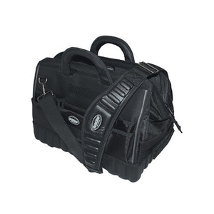 [BucketBoss] Pro GateMouth 18 Tool Bag (64018)