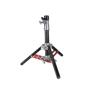 [Matthews] Mini Slider Stand (249564)