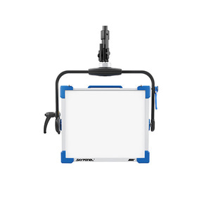 [ARRI] SkyPanel S30-C (L0.0007712)            [SALE]