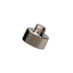 [DINKUM] Adapter Screw 1/4&quot;(F) - 3/8&quot;(M)