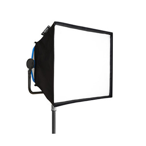 [ARRI] Dop Choice Snapbag for S60  (L2.0008145)