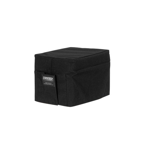 AppleBox Seat Cover (Vertical)