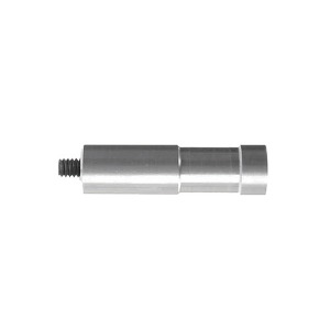 [Matthews] 1/4&quot; to 5/8&quot; Adapter (20027-10)