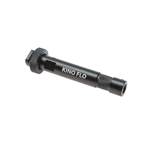 [Kino Flo] Freestyle Tube Mount Baby Pon (MTP-F101)