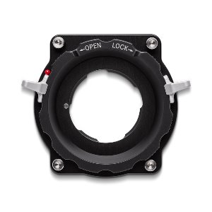 [Leitz Lens] M-Mount for ARRI