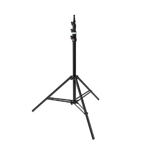 [Matthews] Medium Duty Maxi Stand(B387485)