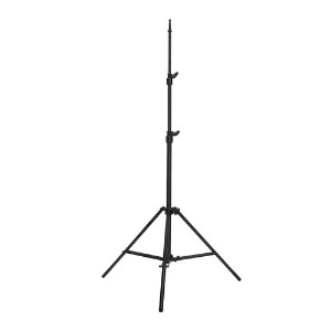 [Matthews] Light-Heavy D/R Stand (Black)(B387487)