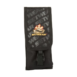 [SETWEAR] Utility Pouch(SW-05-504)