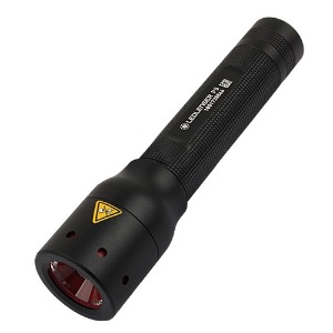 [LED LENSER] P5 500895 - 140루멘