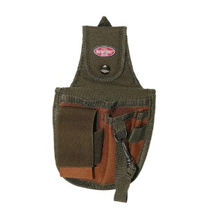 [Bucket Boss] 54120 Rear Guard Tool Pouch