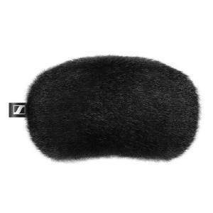 [SENNHEISER] MZH 400 Fur Windshield