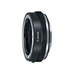 [CANON] Controlring Mount Adapter EF-EOS R