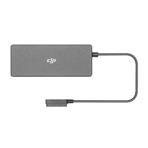 [DJI] Mavic Air 2 Battery Charger (Global)매빅 Air 2 배터리 충전기