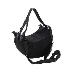 Saddle Bag 새들 백