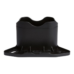 [ROBOCUP] Robocup Holster - Black