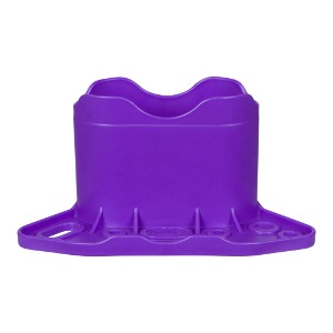 [ROBOCUP] Robocup Holster - Purple