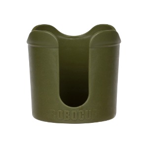 [ROBOCUP] Robocup Plus - Olive