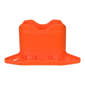 [ROBOCUP] Robocup Holster - Orange