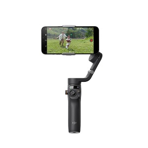 [DJI] Osmo Mobile 6