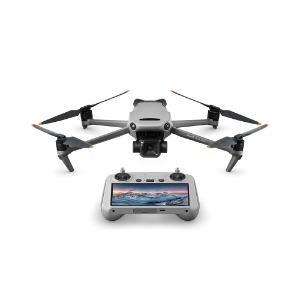 [DJI] 매빅 3 Classic (DJI RC 포함) 24년 3월 4일 부터~ 20% 가격인하