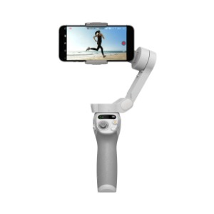 [DJI] Osmo Mobile SE