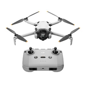 [DJI] Mini 4 Pro (RC-N2 컨트롤러) DJI 미니 4 프로 (RC-N2 컨트롤러)