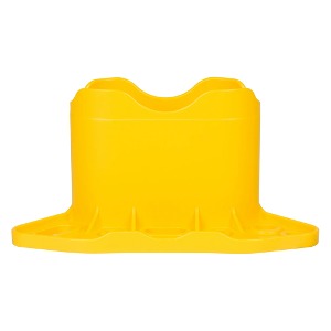 [ROBOCUP] Robocup Holster - Yellow