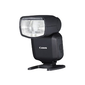 [CANON] SPEEDLITE EL-5