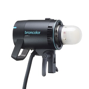 [broncolor] Pulso L 1600 J (32.130.00)