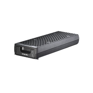 [broncolor] Slide-in power supply 48V/400W for Satos (36.190.XX)