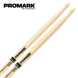 프로마크 드럼스틱 Promark TX5AW