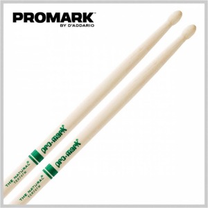 프로마크 드럼스틱 Promark TXR747W