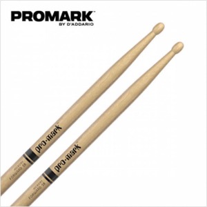 프로마크 드럼스틱 Promark TX2BW