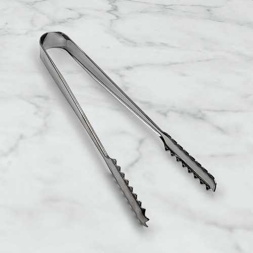 카루이 얼음 집게 Karui Ice Tongs 155mm